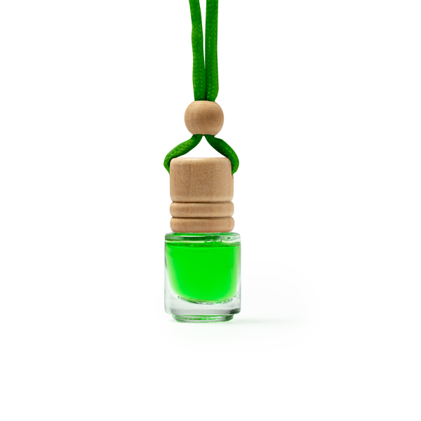 Verde Helecho