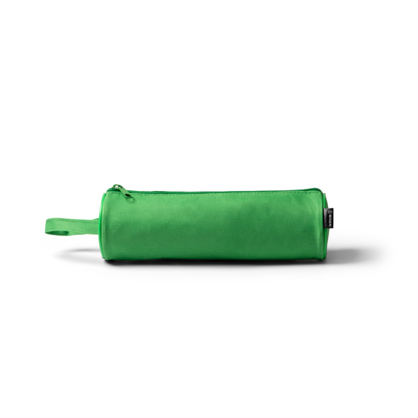 Verde Helecho