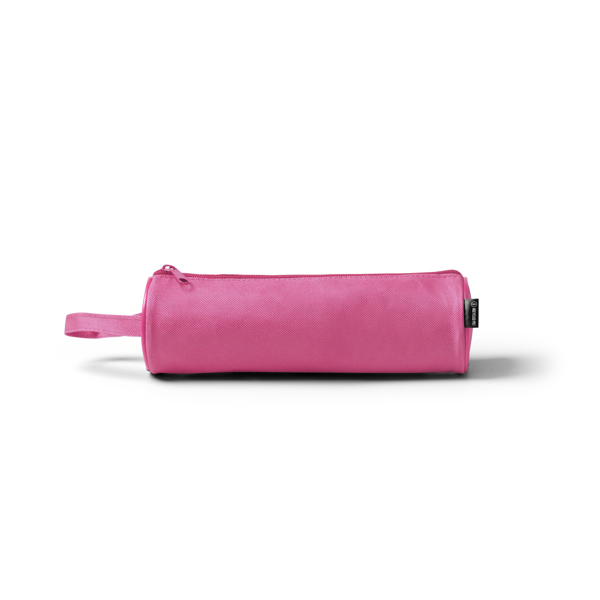 Fucsia