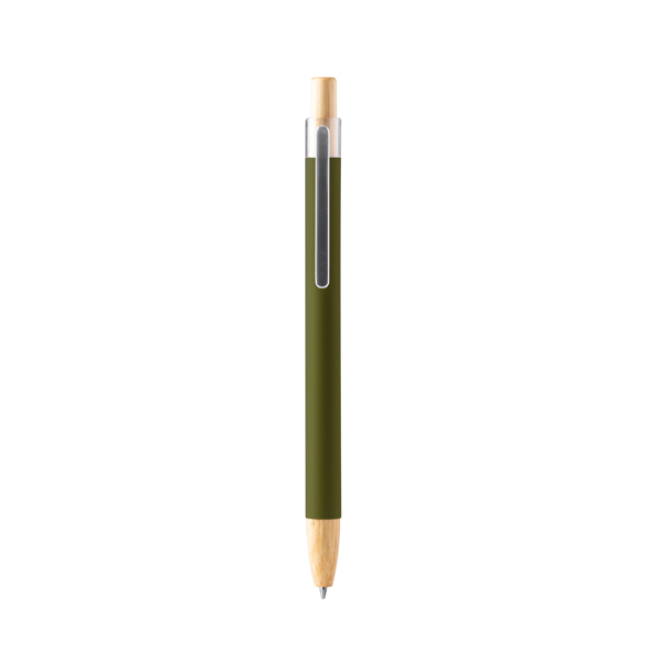 Verde Helecho