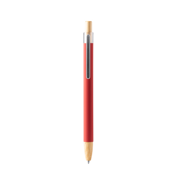 Rojo