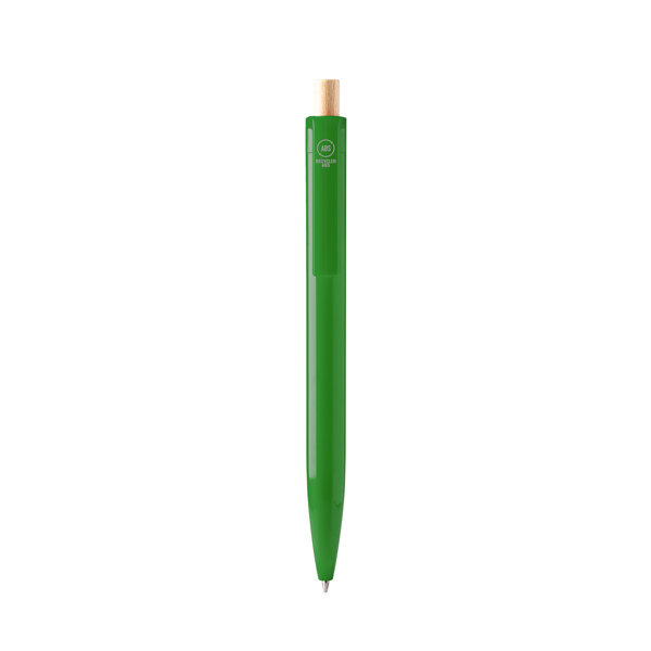 Verde Helecho