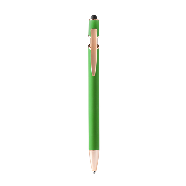 Verde Helecho