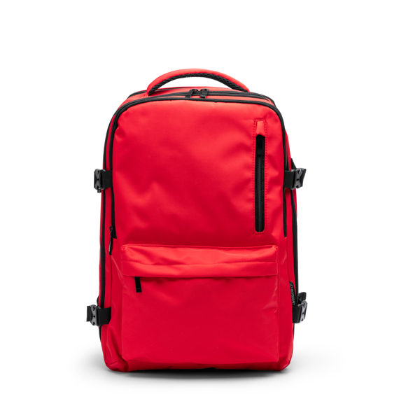 Rojo