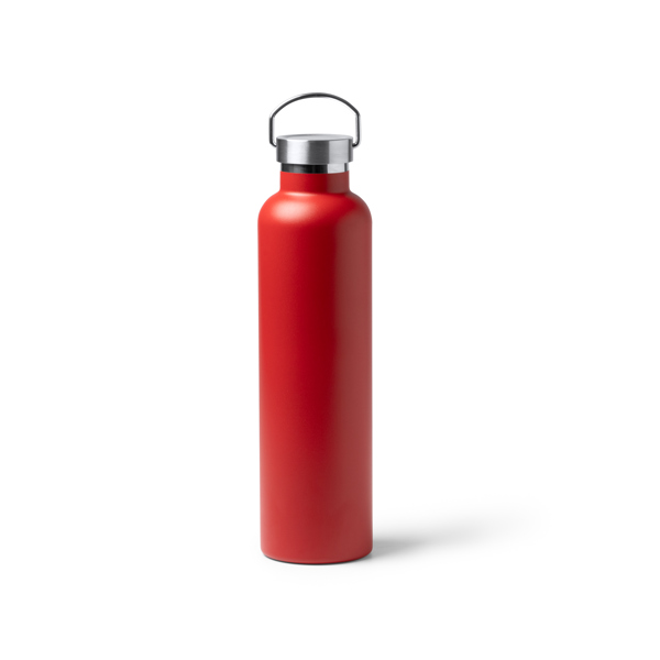 Rojo