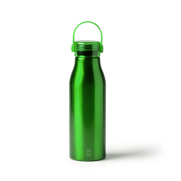 Verde Helecho