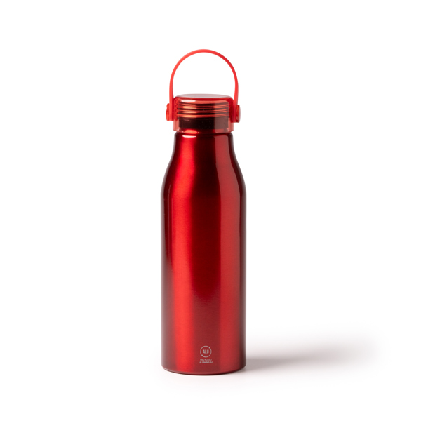 Rojo