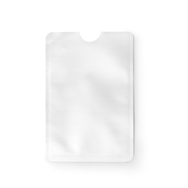 Blanco