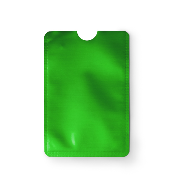 Verde Helecho