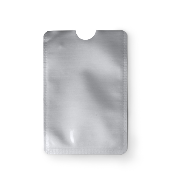 Plata