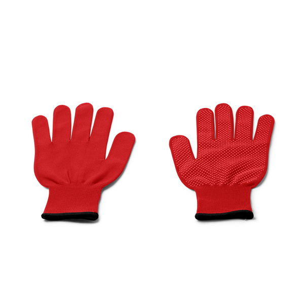 Rojo