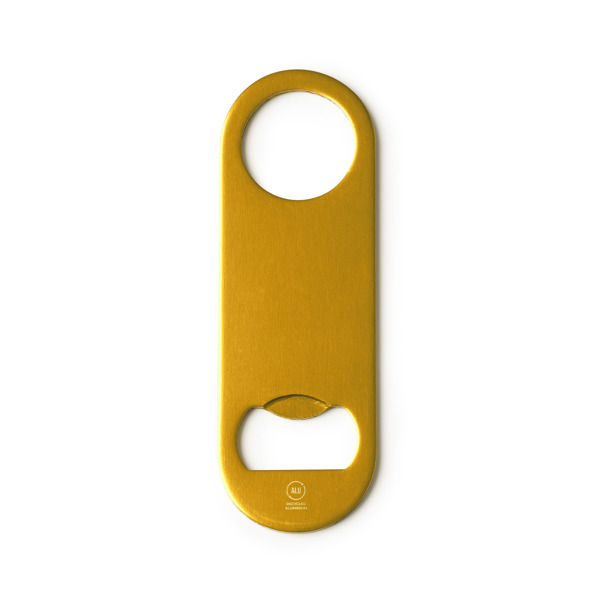 Amarillo