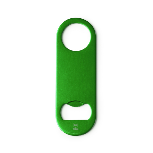 Verde Helecho