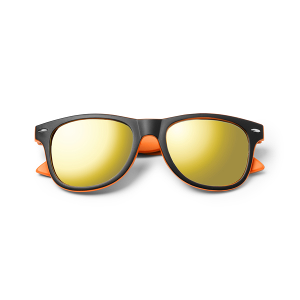 Naranja
