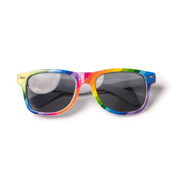 Multi Color