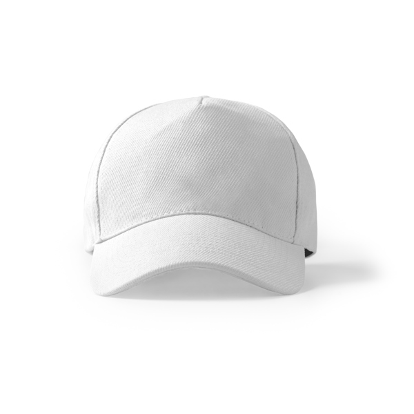 Blanco