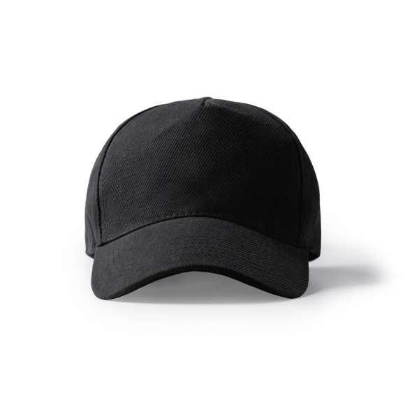 Negro