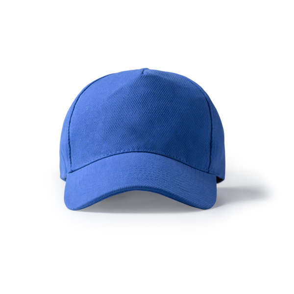 Royal