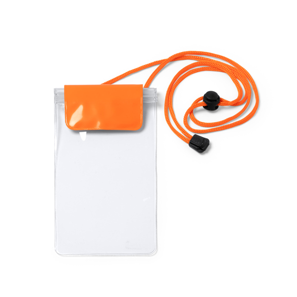 Naranja