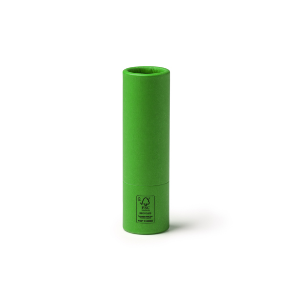 Verde Helecho