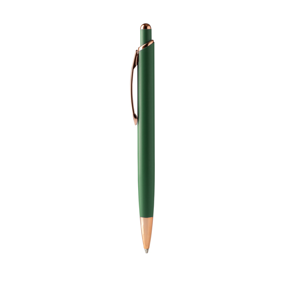 Verde Oscuro