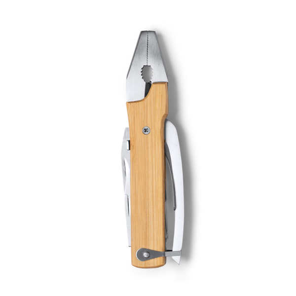 Crudo