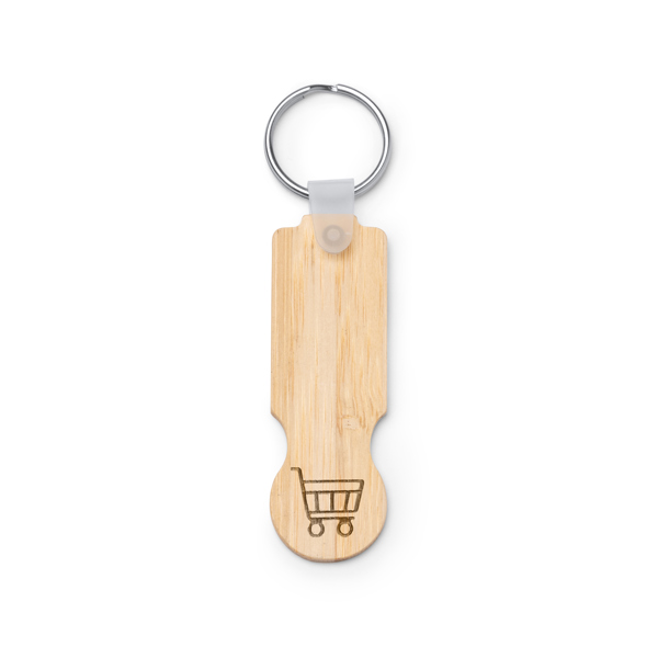 Crudo