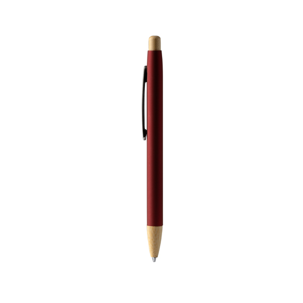 Rojo Oscuro
