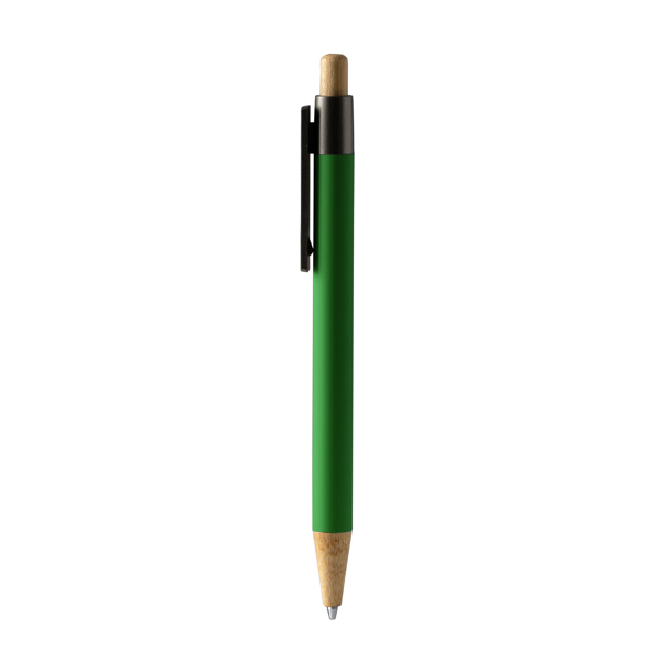 Verde Helecho