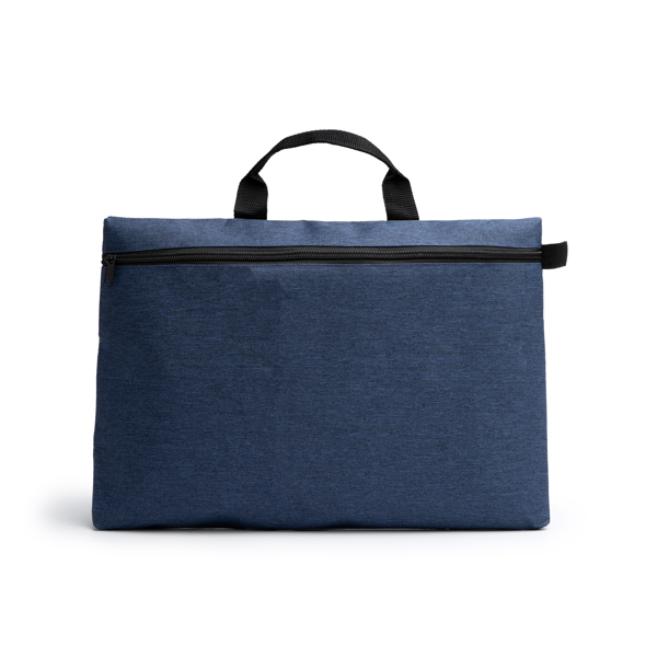 Denim Vigore