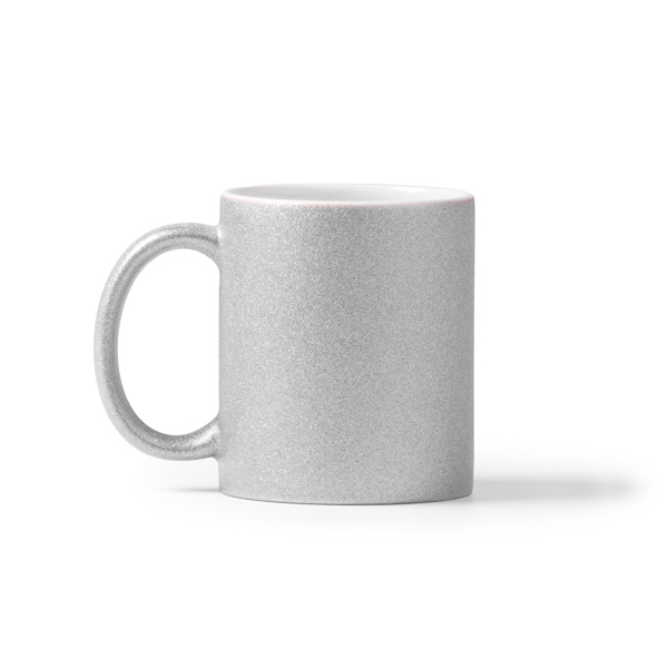 Plata