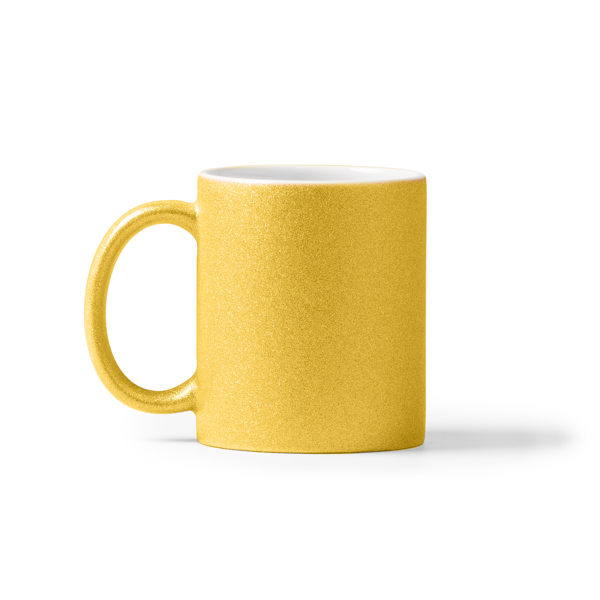 Oro
