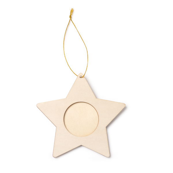 Estrella