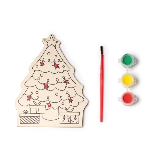 Arbol