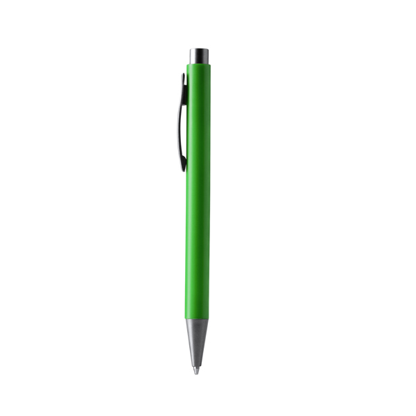 Verde Helecho