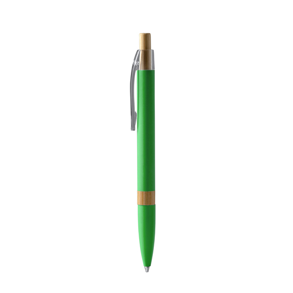 Verde Helecho