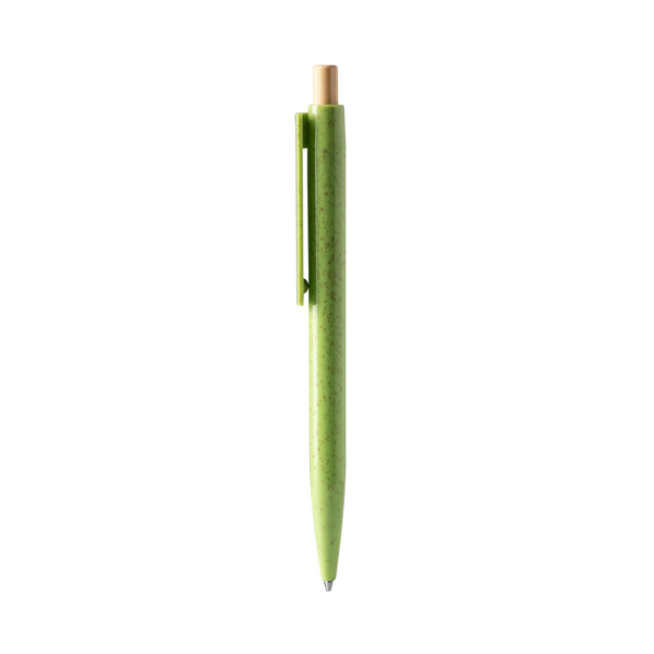 Verde Helecho