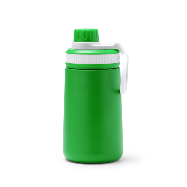 Verde Helecho