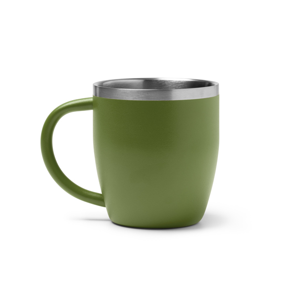 Verde Oscuro
