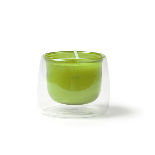 Verde Helecho