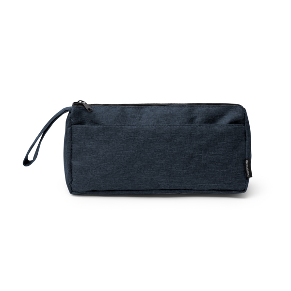 Denim Vigore