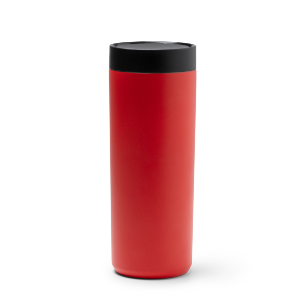 Rojo