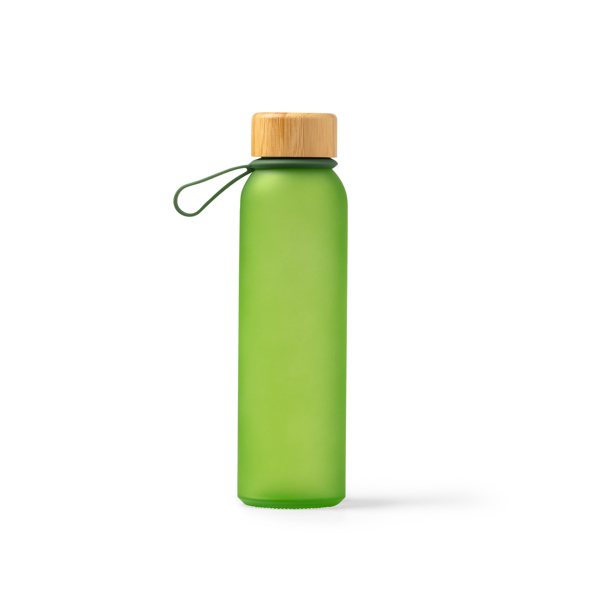 Verde Helecho