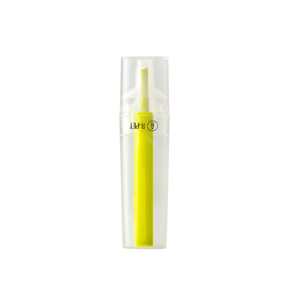 Amarillo Fluor