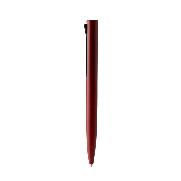 Rojo Oscuro