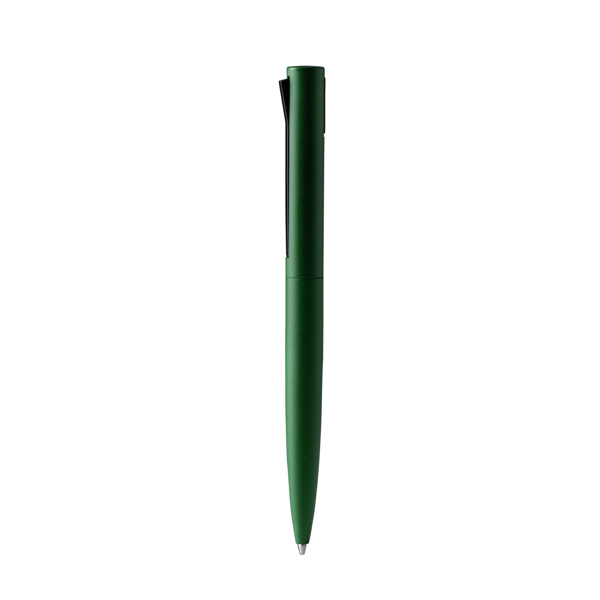 Verde Oscuro