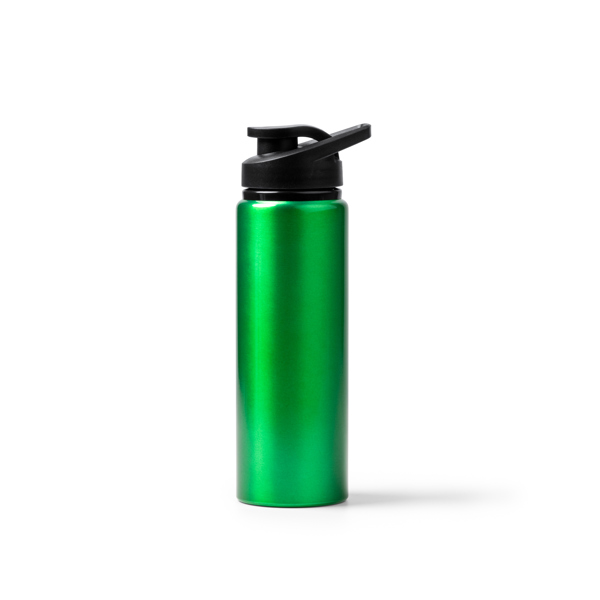 Verde Helecho
