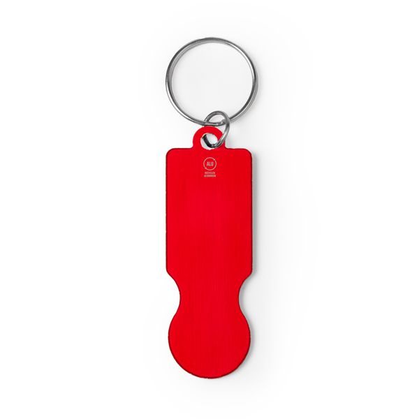 Rojo