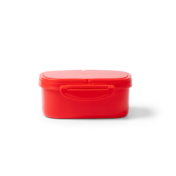 Rojo