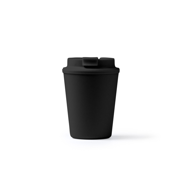 Negro